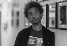 NIV Presents: Maronzio Vance & Friends